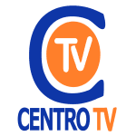 Centro TV