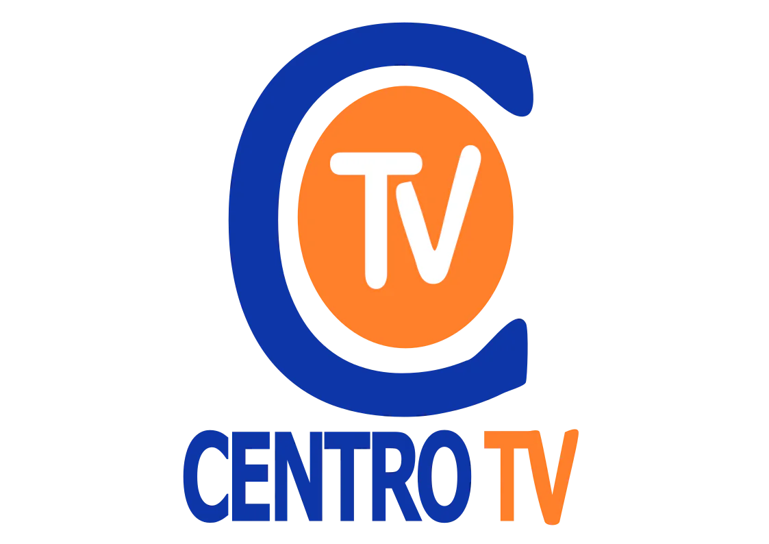 Centro TV Ecuador